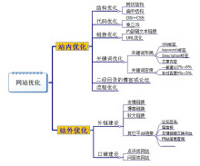 熊猫体育直播app下载v54.8.97.72.2 安卓版 1