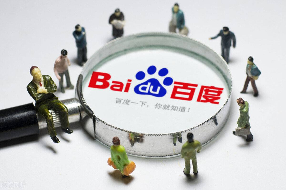 熊猫体育直播app下载蜘蛛池的市场需求