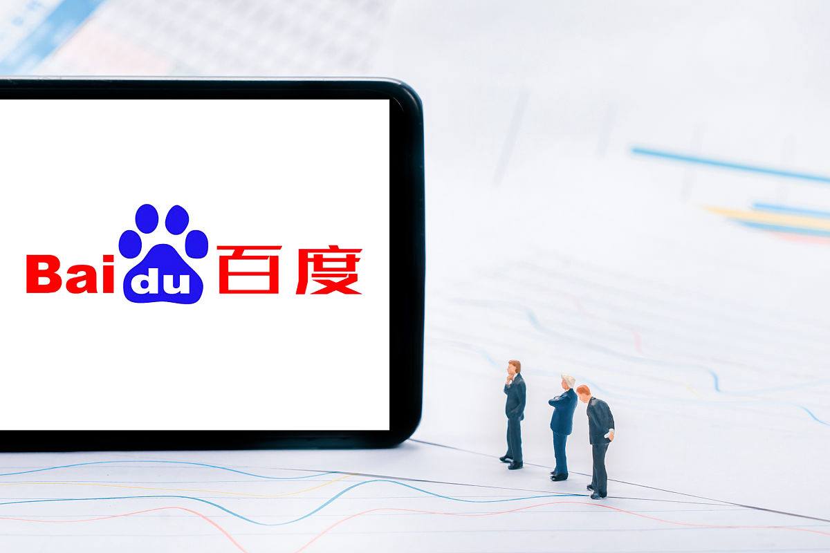 国际蜘蛛池文化适配