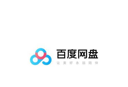 熊猫体育直播app下载蜘蛛池用于颜色方案测试