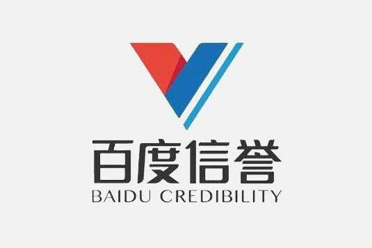蜘蛛池的合法性与合规性使用指南